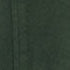 Taylor - Dark Green