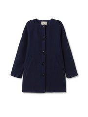 Tepoto - Navy - Extra Small