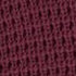 Teresa - Dark Cranberry