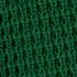 Teresa - Leaf Green