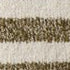 Tigalda - Light Khaki