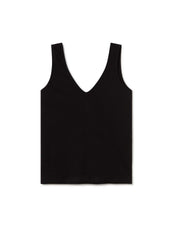 Toas - Black - Black / Extra Small