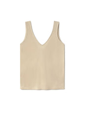Toas - Lino - Lino / Extra Small