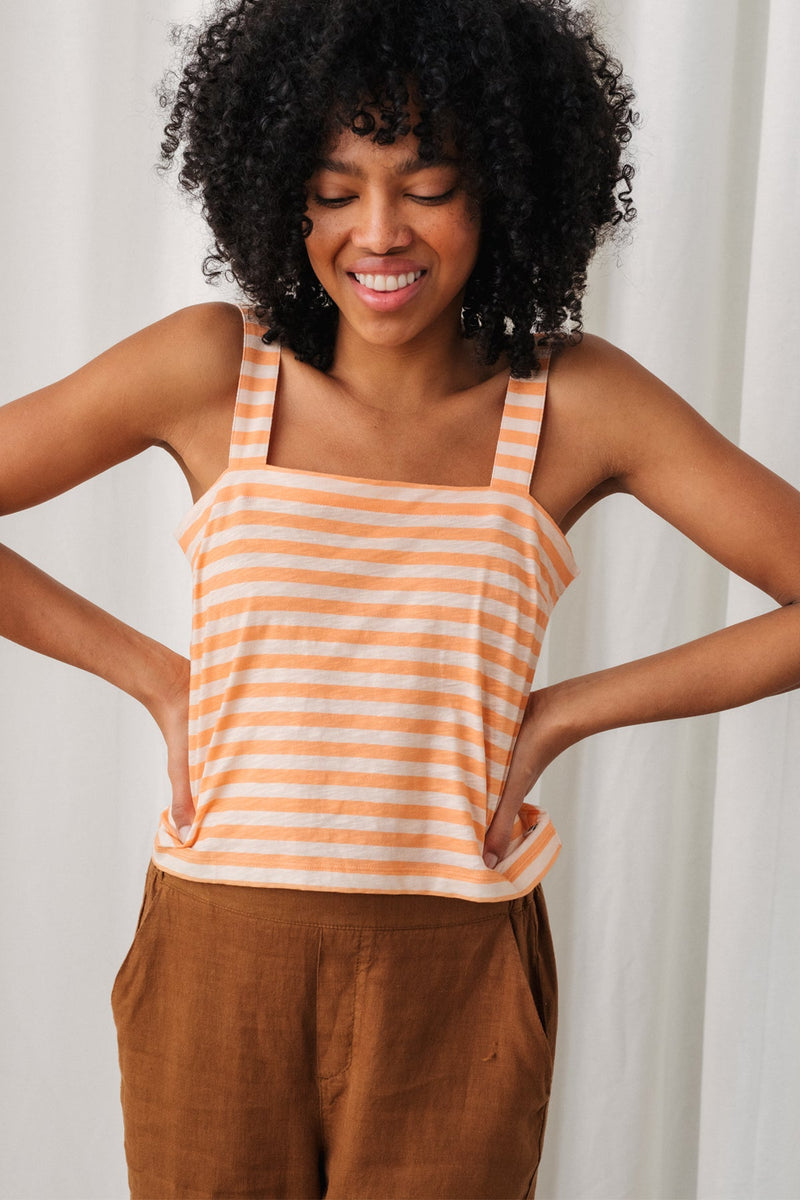 torsa-tangerine-stripes-
