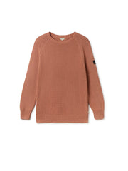 Tortuga - Brick - Brick / L