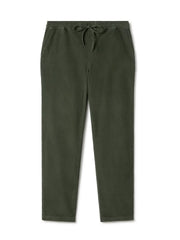 Trinity - Ivy Green - Ivy Green / L