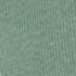 Tullan - Cascade Green