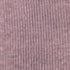 Tullan - Dawn Pink