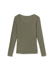 Tullan - Olive - Olive / Extra Small