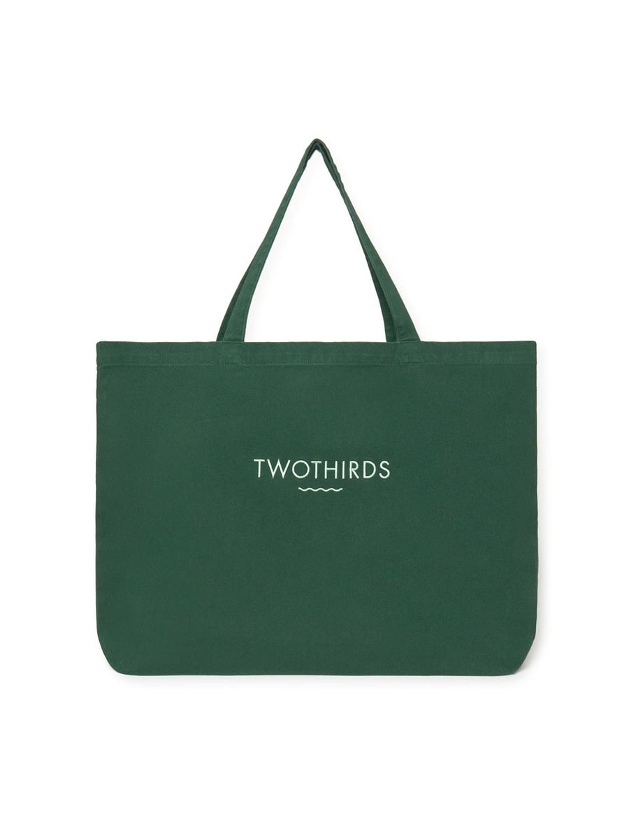 トートバッグ MOLLIOLLI COYA 25 Fur Tote Bag Green MW5WBG06XGN トートバッグ MOLLIOLLI COYA 25 Fur Tote Bag Green