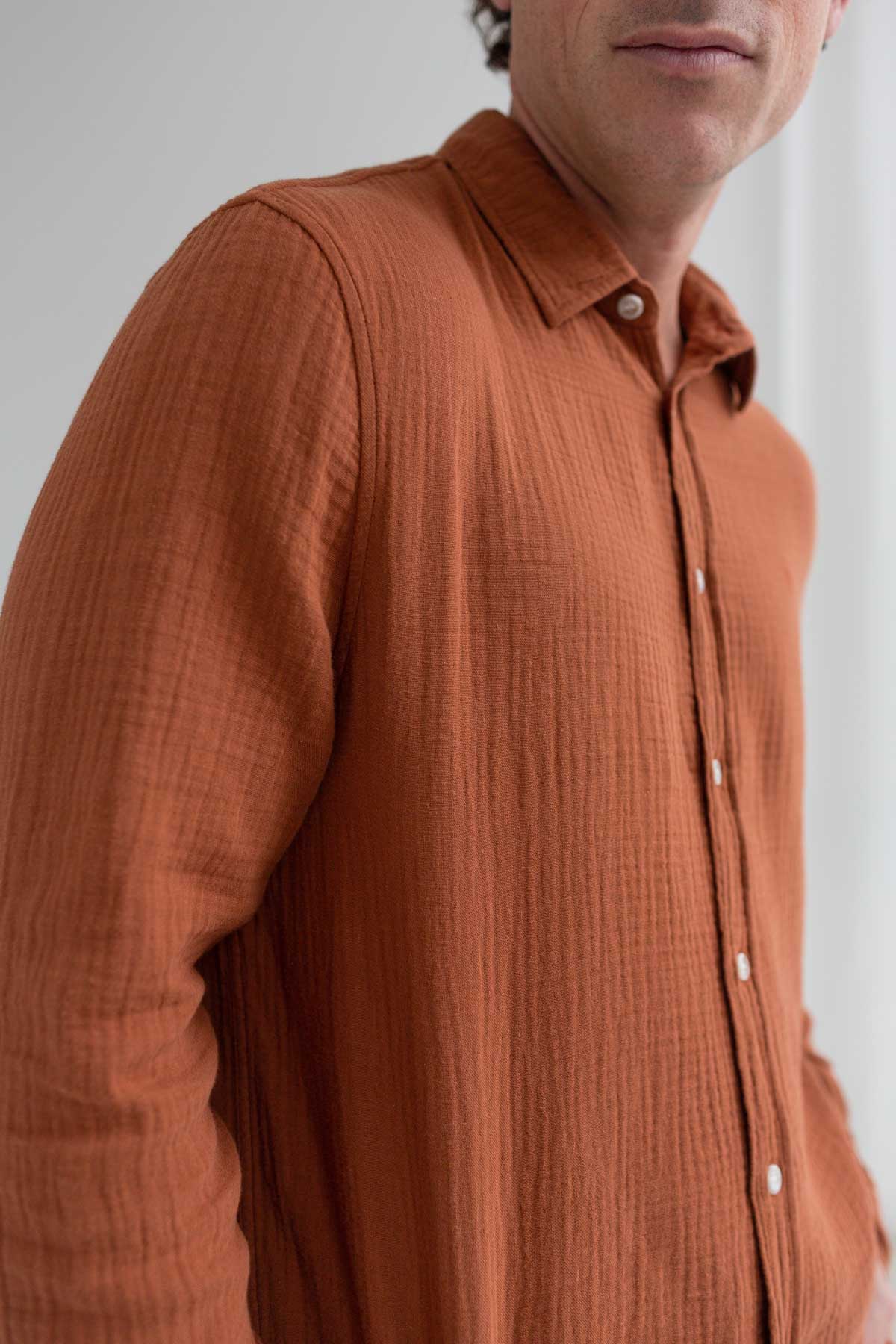 Unyee - Coconut Shell