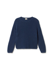 Valverde - Old Blue - Old Blue / Extra Small