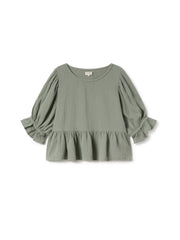 Vasilyevsky - Desert Sage - Desert Sage / M/L