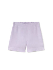 Vaxholm - Light Purple - Light Purple / XS