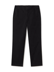 Venetiko - Negre - Negre / Petit