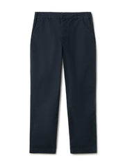 Venetiko - Midnight Blue - Midnight Blue / Small