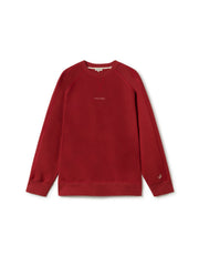 Videy - Red Dhalila - Red Dhalila / Small