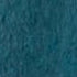 Violina - Blue