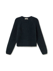 Violina - Dark Green - Small / Green
