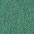 Violina - Soft Green