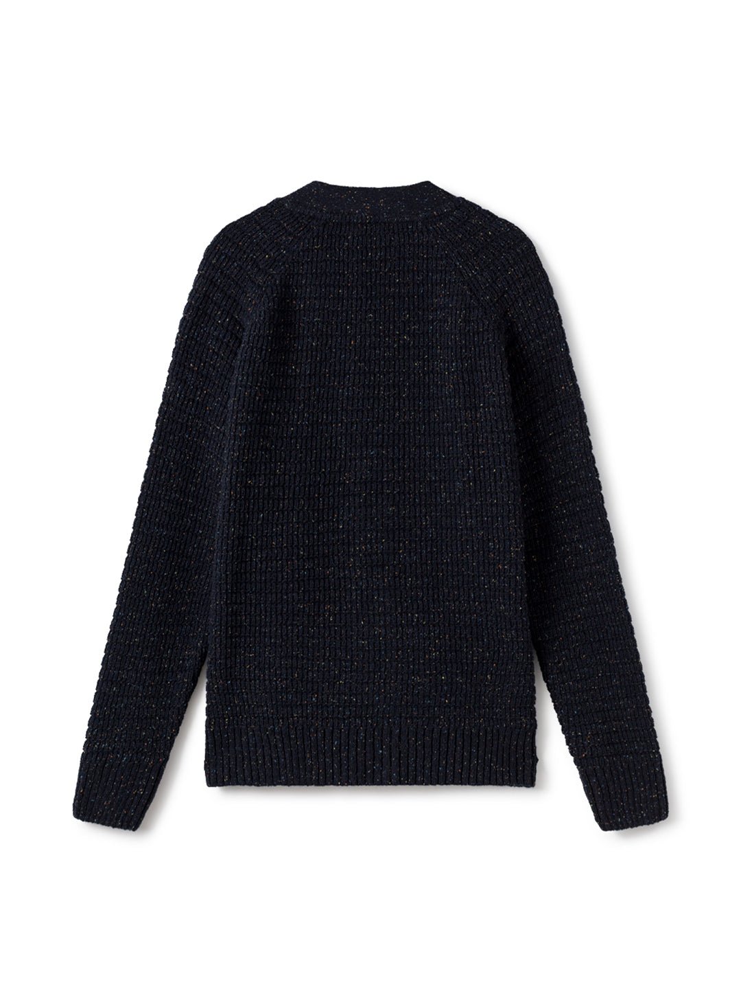 Vir - Navy