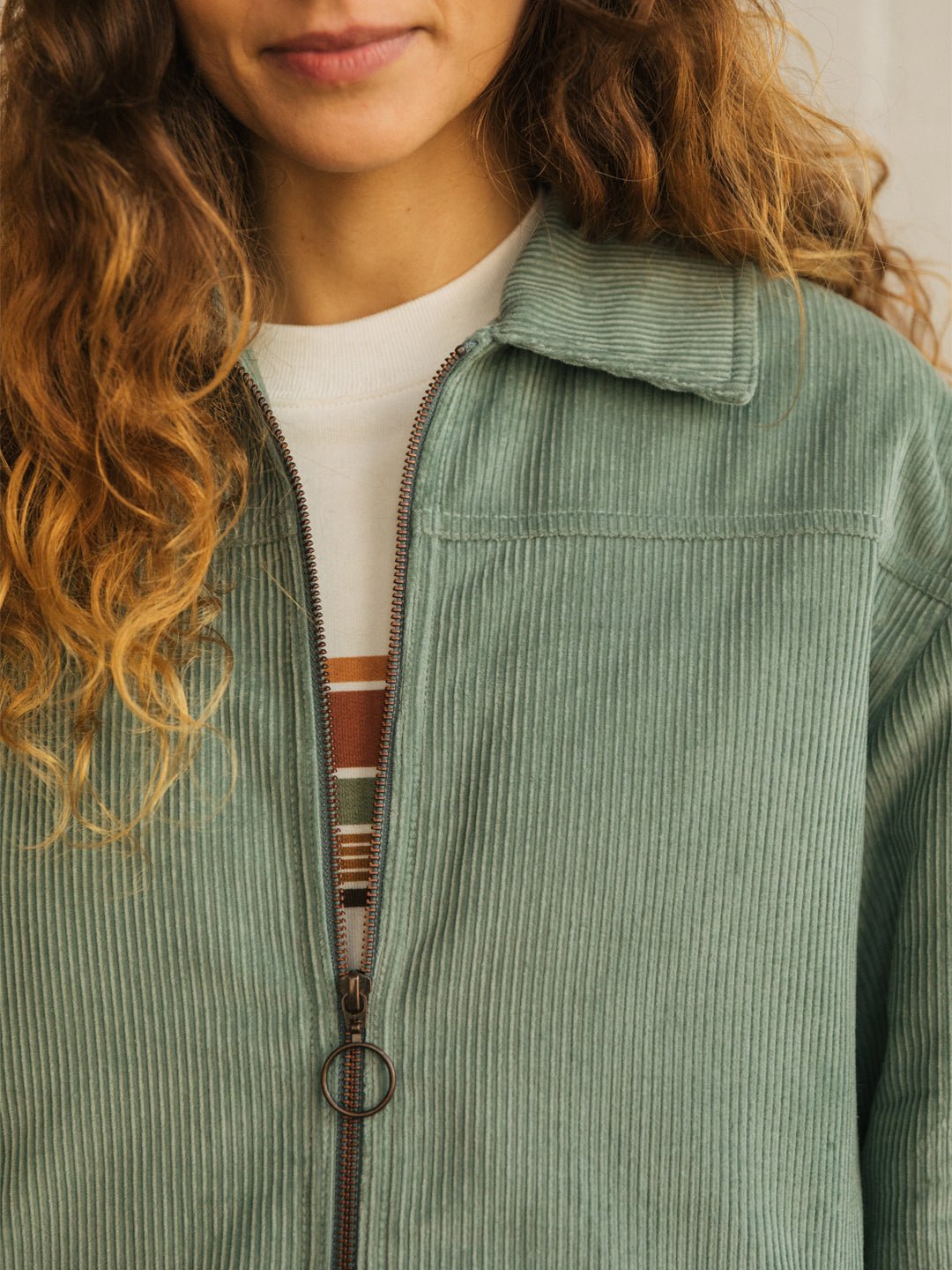 Viwa - Blau ennuvolat