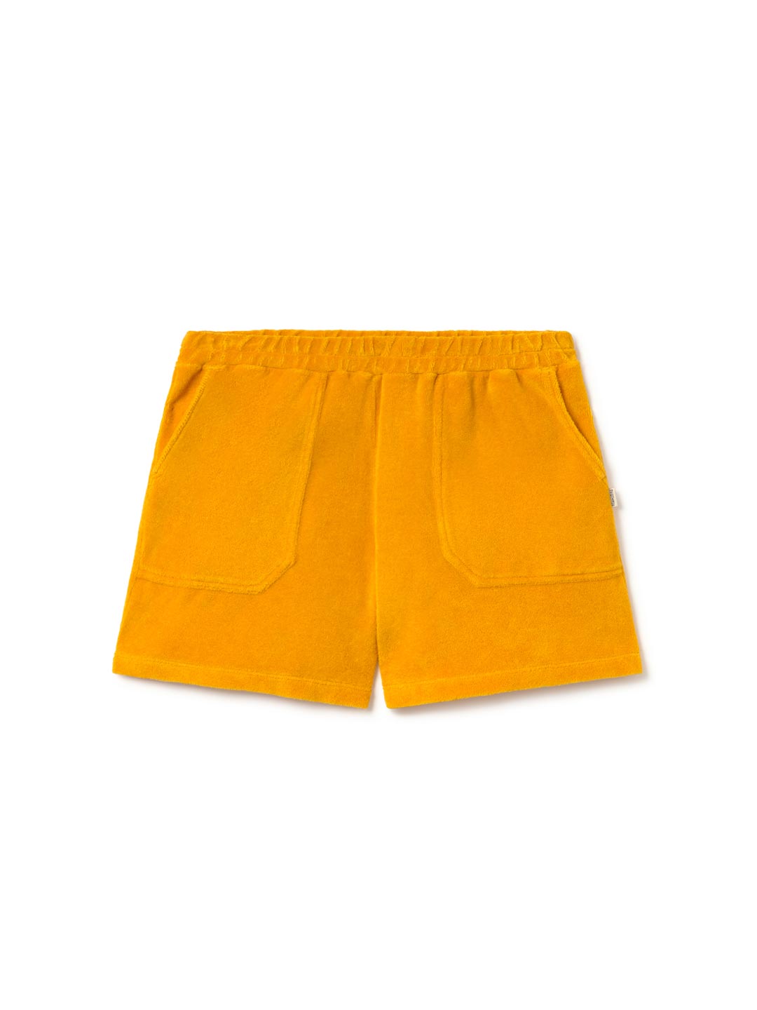Waimalu - Yellow