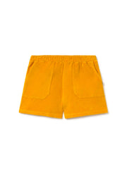 Waimalu - Yellow - Yellow / XS