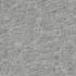 Wakebird - Light Grey