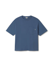Whitestrand - Vintage Indigo - Vintage Indigo / Small