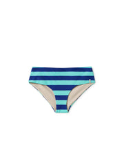 Wyre Bottom - Big Stripes - Big Stripes / Small