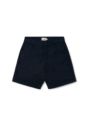 Yonaguni - Navy - Navy / 34