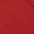 Yunaska - Red