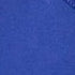 Yunaska - True Blue