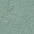 Yunosti - Sage Green