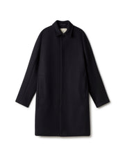 Caleta - Navy - Navy / L