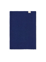 Grand Manan - Cobalt Blue - Cobalt Blue / U