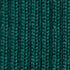 Grand Manan - Dark Green