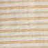 Livingston - Beige Stripes