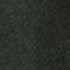 Melchor - Dark Green