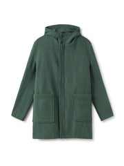 Melchor - Washed Green - Washed Green / XL