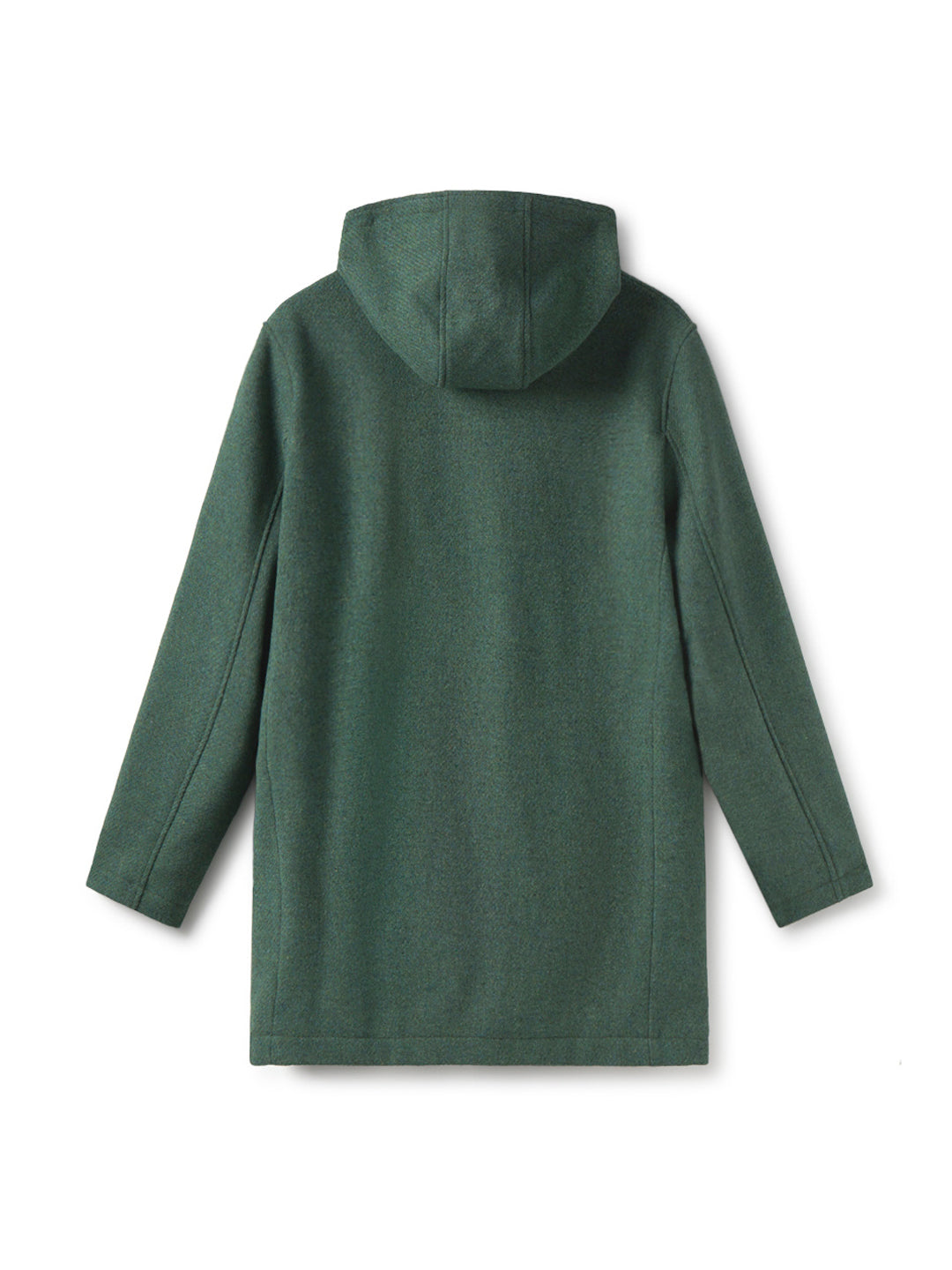 Melchor - Washed Green