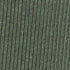 Ontong - Washed Green