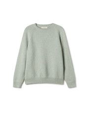 Punuk - Mixed Green - Mixed Green / XL