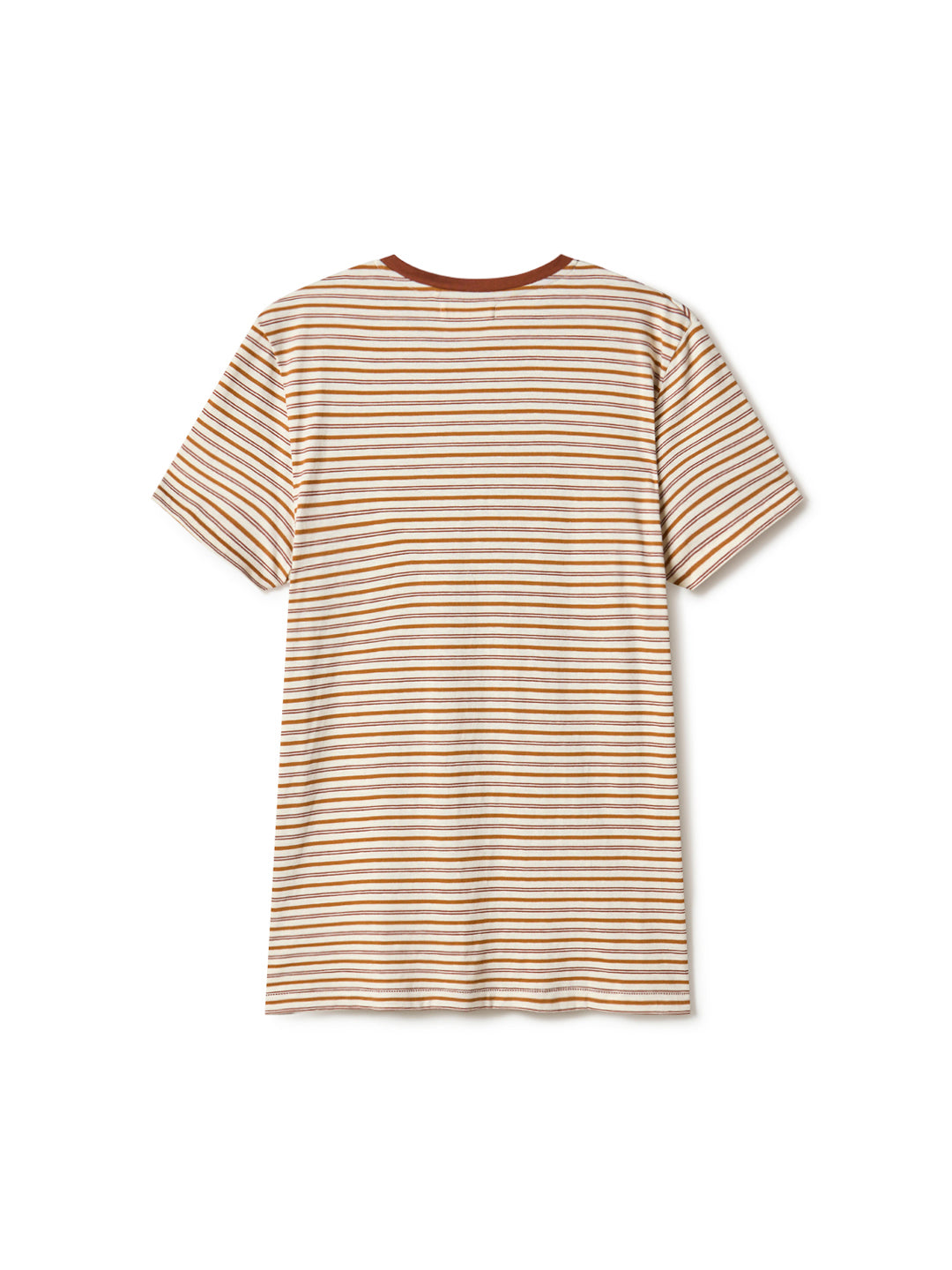 Sacido - Adobe Stripes