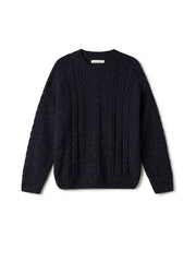 Urk - Navy - Navy / M