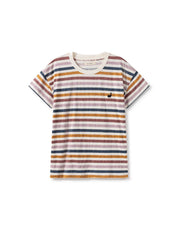 Arena - Stripes - Stripes / Extra Large