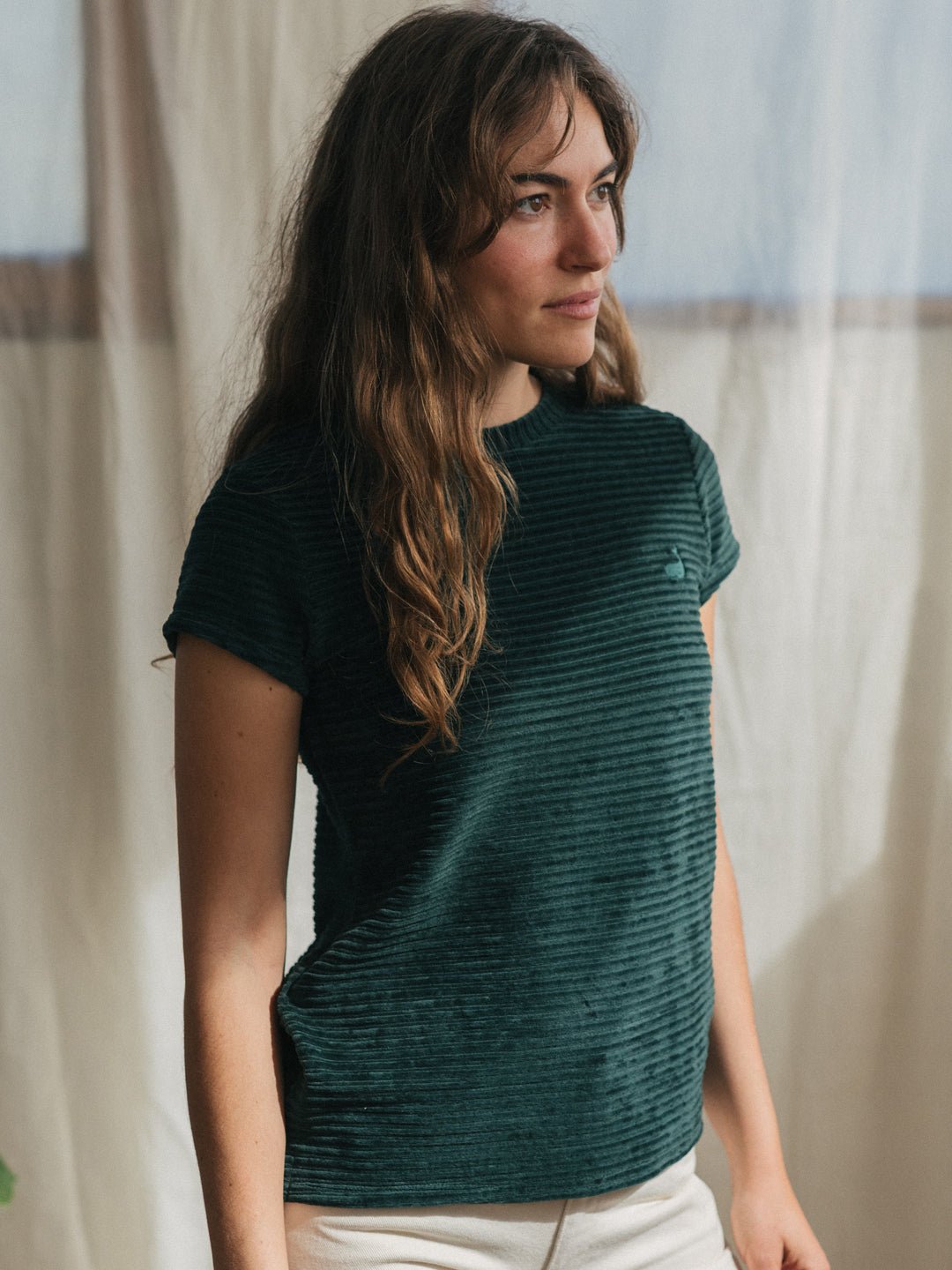 Ariadna - Deep Green