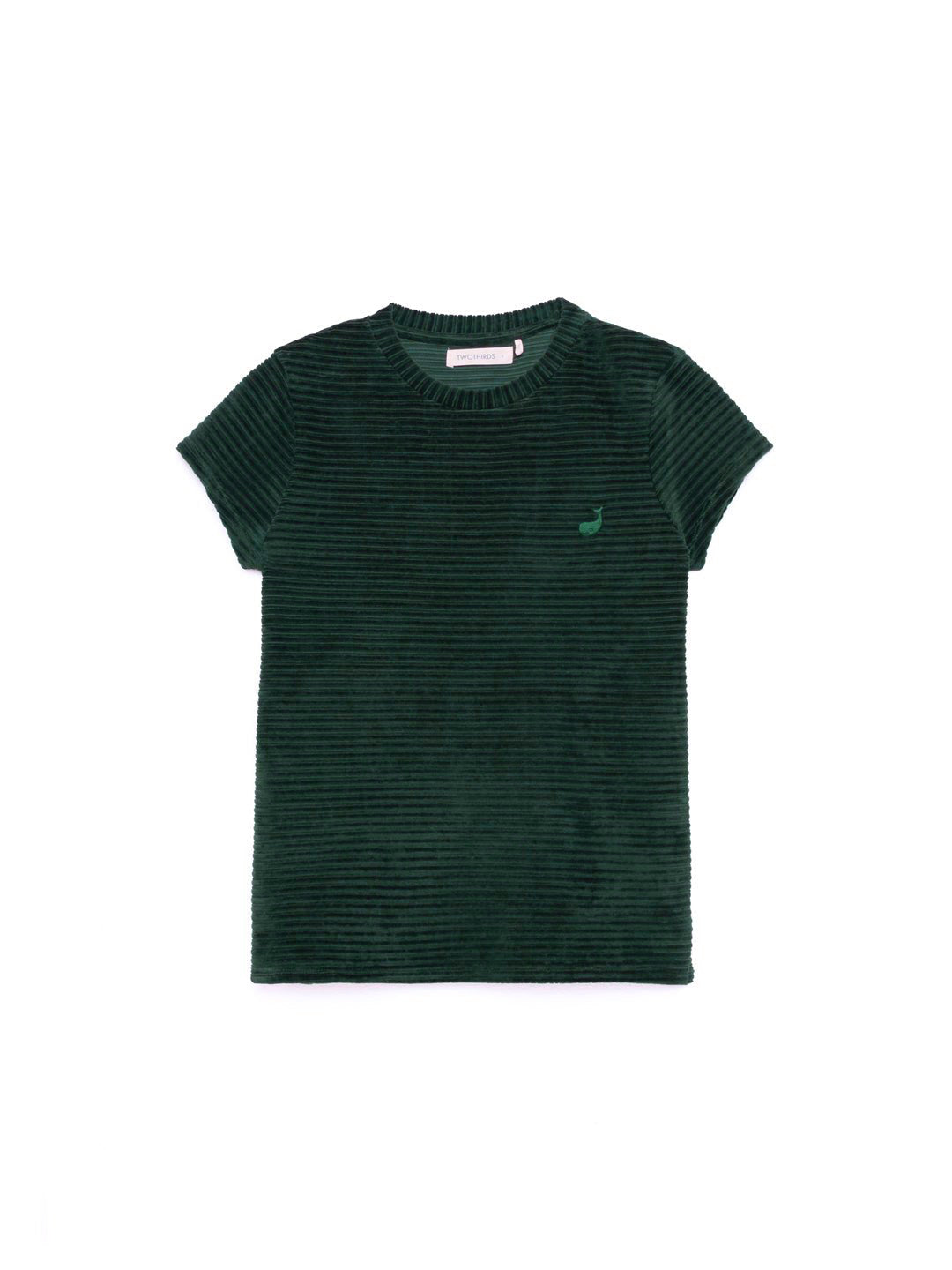 Ariadna - Deep Green
