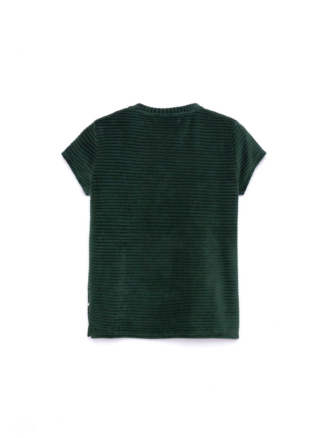 Ariadna - Deep Green